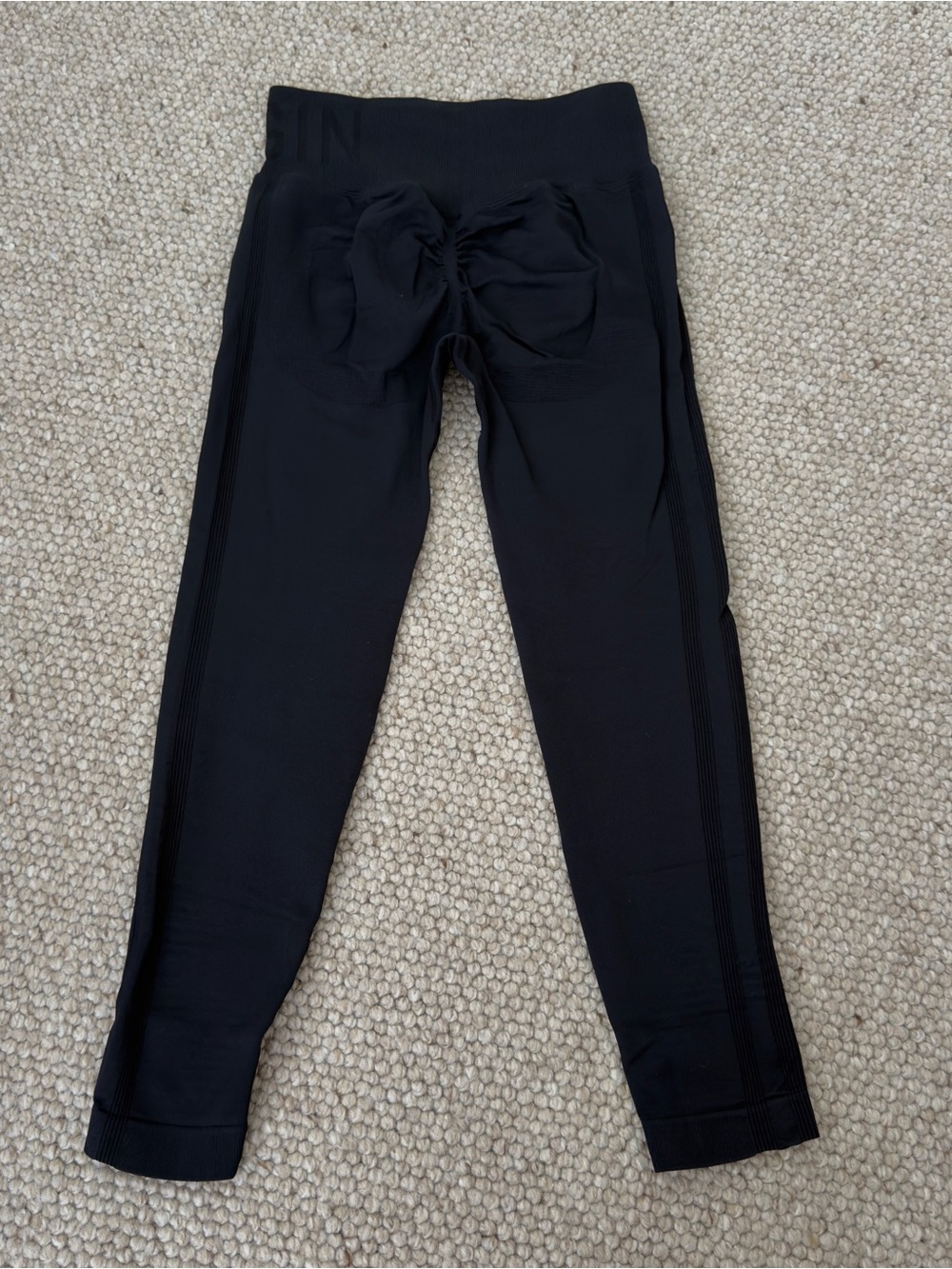 Women’s Gymshark leggings